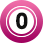 l8qltlpy2xyhs17tlt7p.sbccahaya6.com
