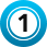 l8qltlpy2xyhs17tlt7p.sbccahaya6.com