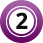 l8qltlpy2xyhs17tlt7p.sbccahaya6.com