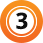 l8qltlpy2xyhs17tlt7p.sbccahaya6.com
