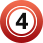 l8qltlpy2xyhs17tlt7p.sbccahaya6.com