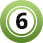 l8qltlpy2xyhs17tlt7p.sbccahaya6.com