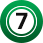 l8qltlpy2xyhs17tlt7p.sbccahaya6.com