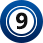 l8qltlpy2xyhs17tlt7p.sbccahaya6.com