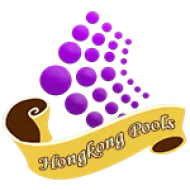 l8qltlpy2xyhs17tlt7p.sbccahaya6.com