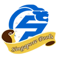 l8qltlpy2xyhs17tlt7p.sbccahaya6.com